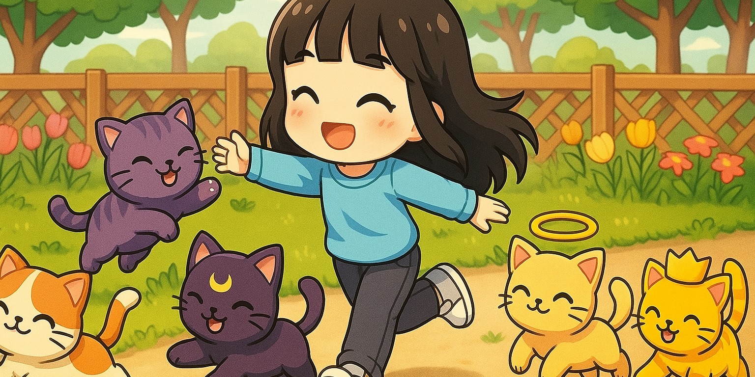 cover picture of Nochh