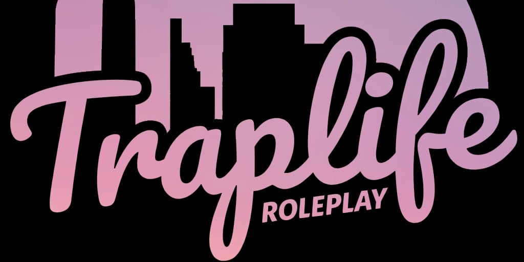 cover picture of Traplife