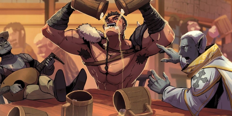 cover picture of Itzboom
