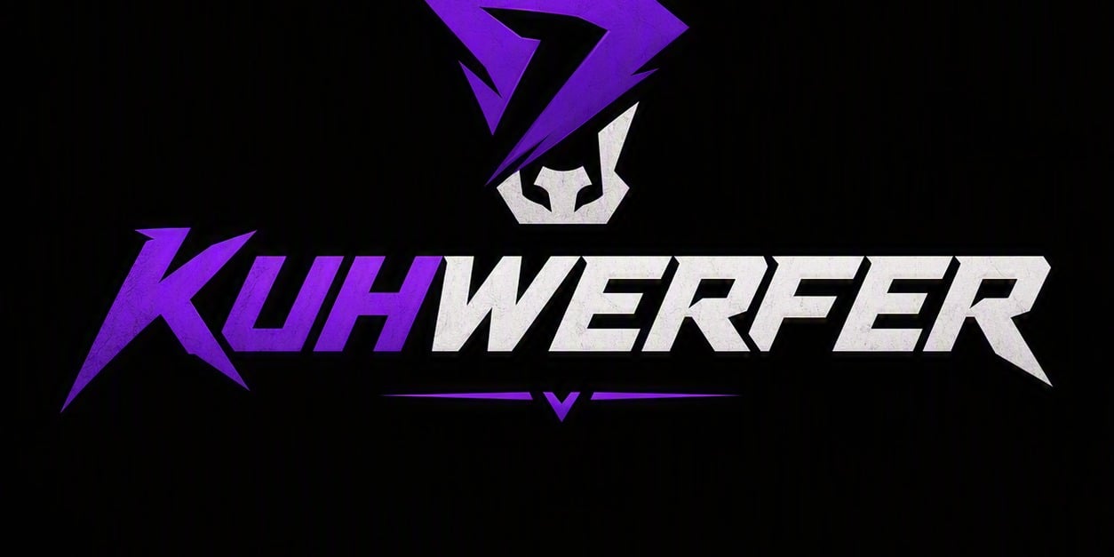 cover picture of Qwerfa