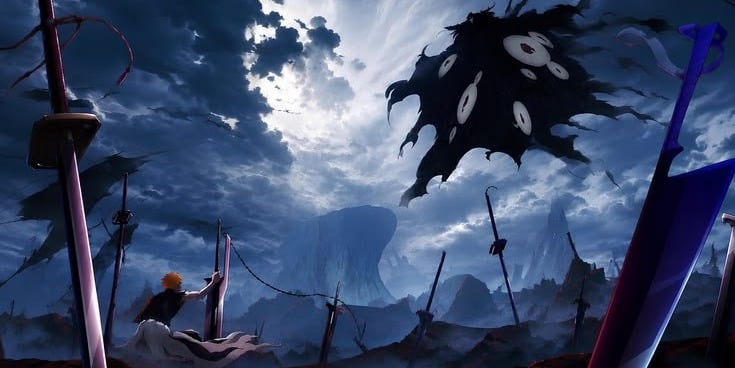 cover picture of OGS_akashi