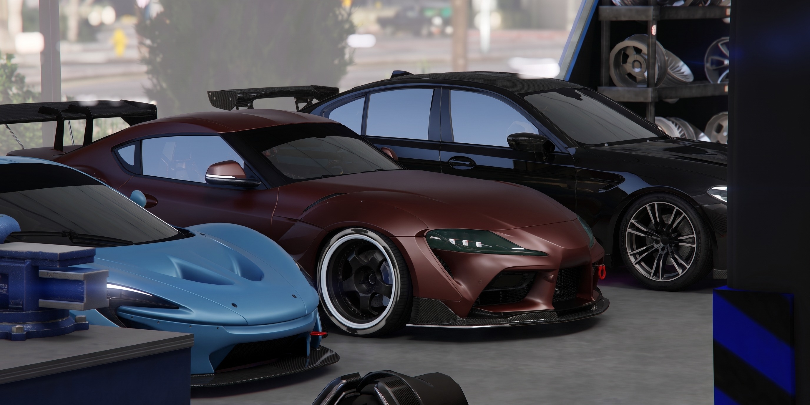 cover picture of zahmoulesabri07