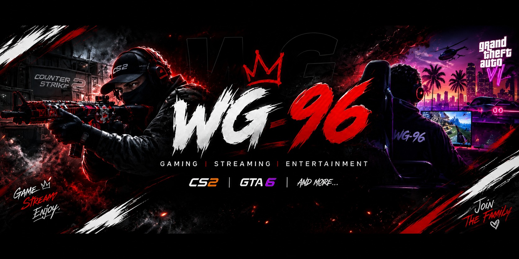 cover picture of Djo