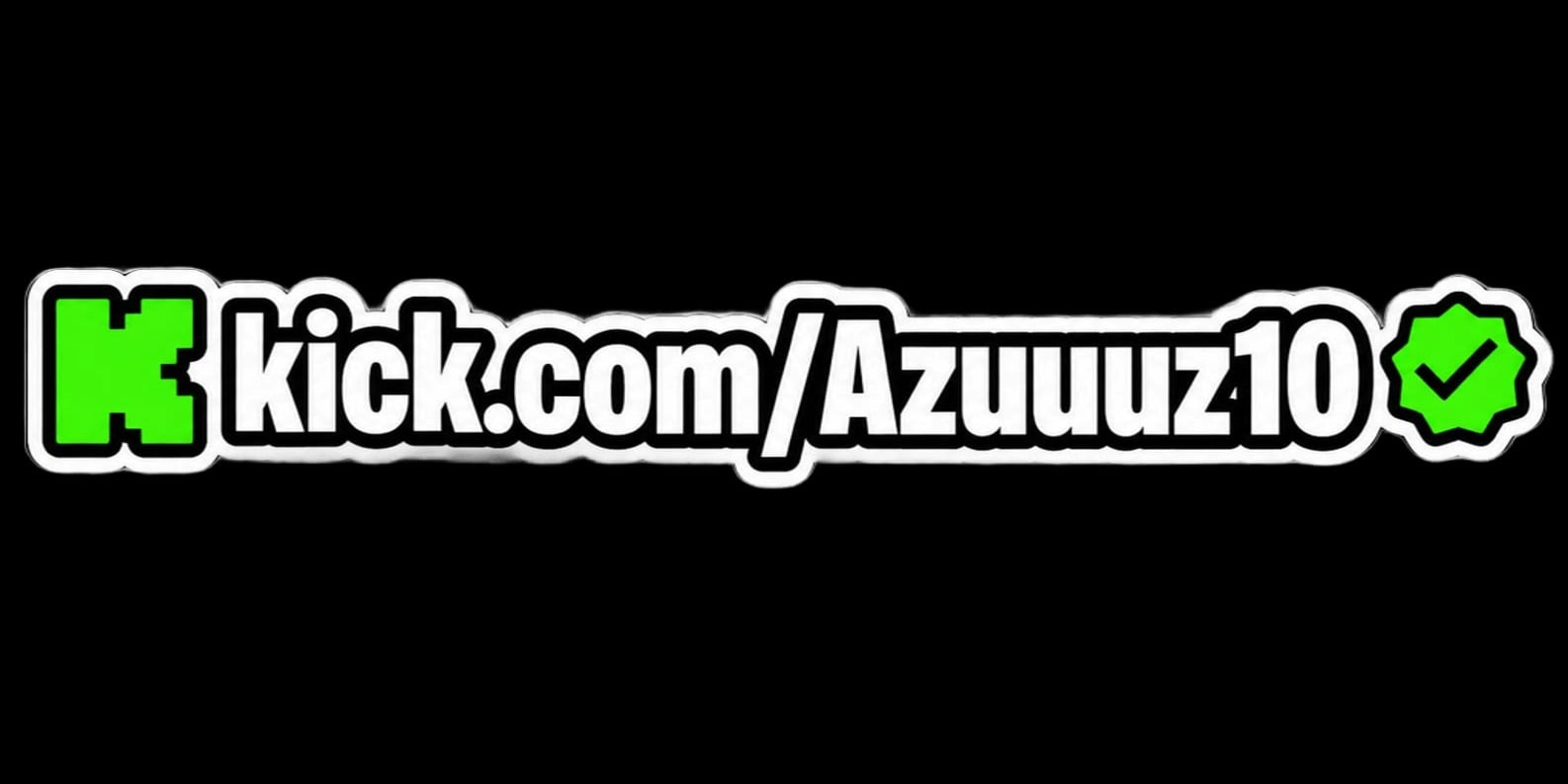 cover picture of Azuuuz10