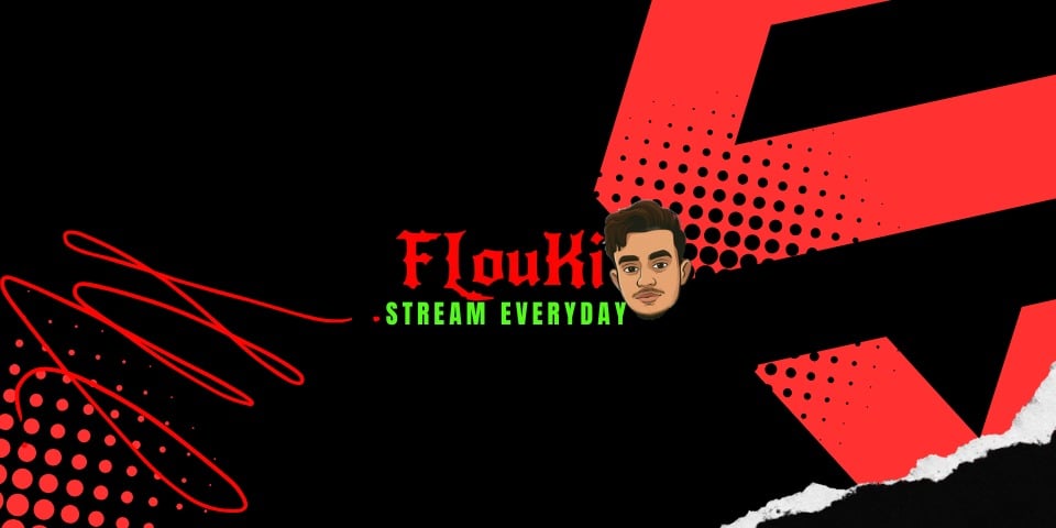 cover picture of flouki_official