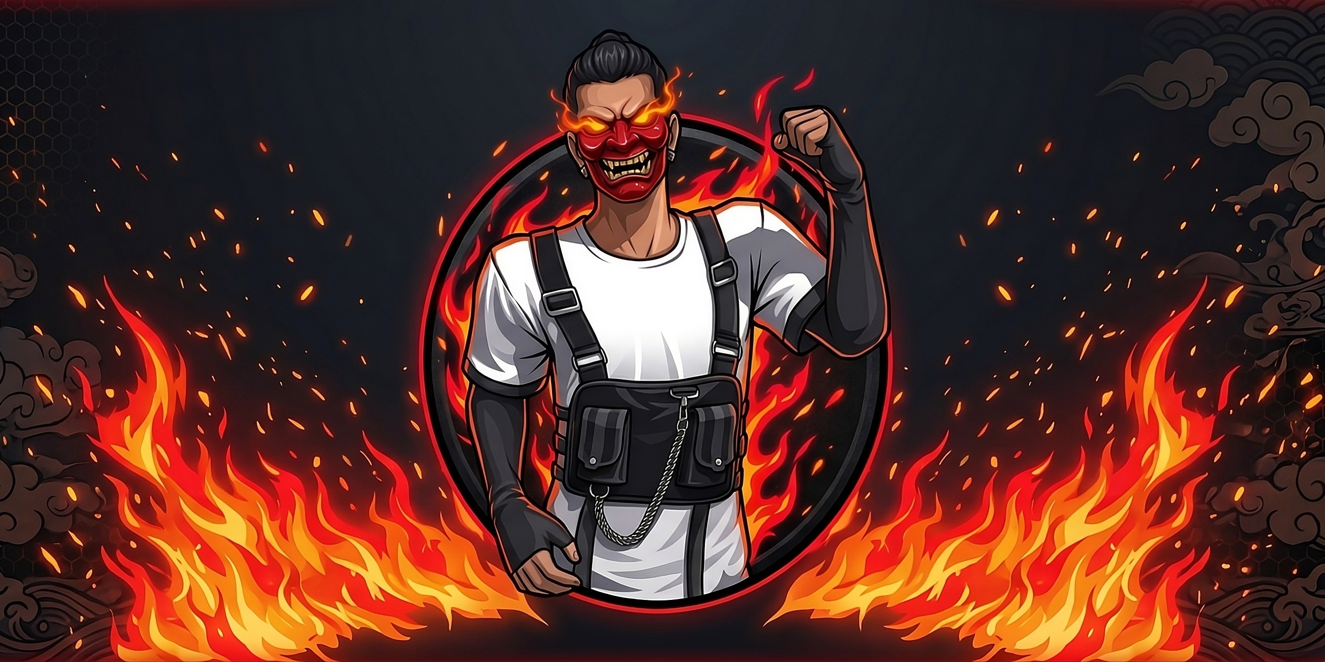 cover picture of kasper