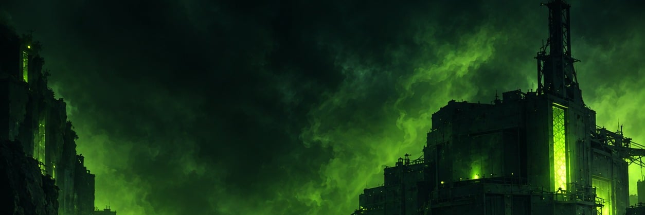 cover picture of yosstn