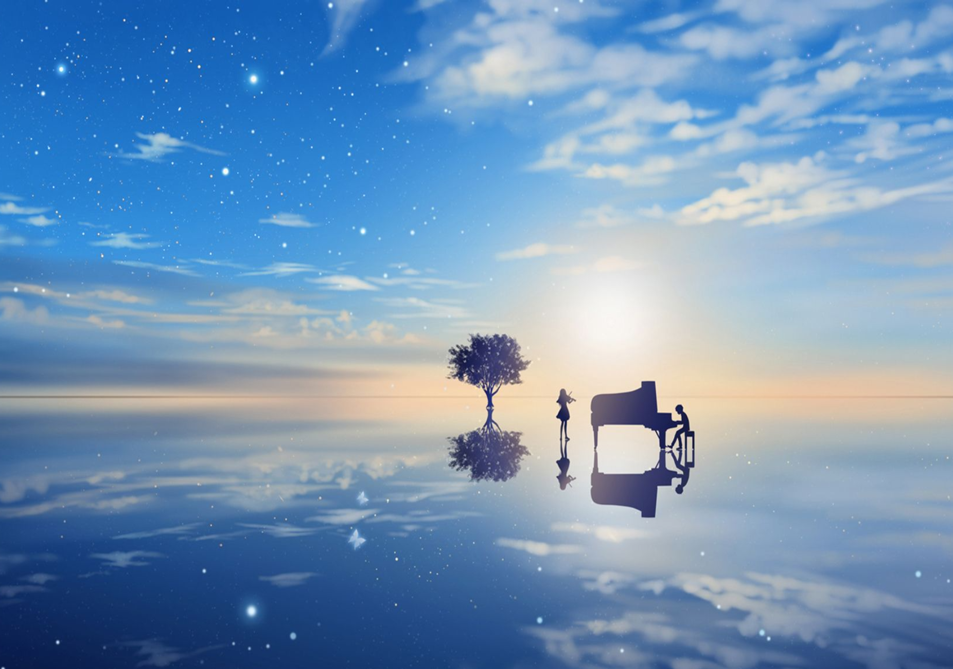 cover picture of bouattourmedaziz