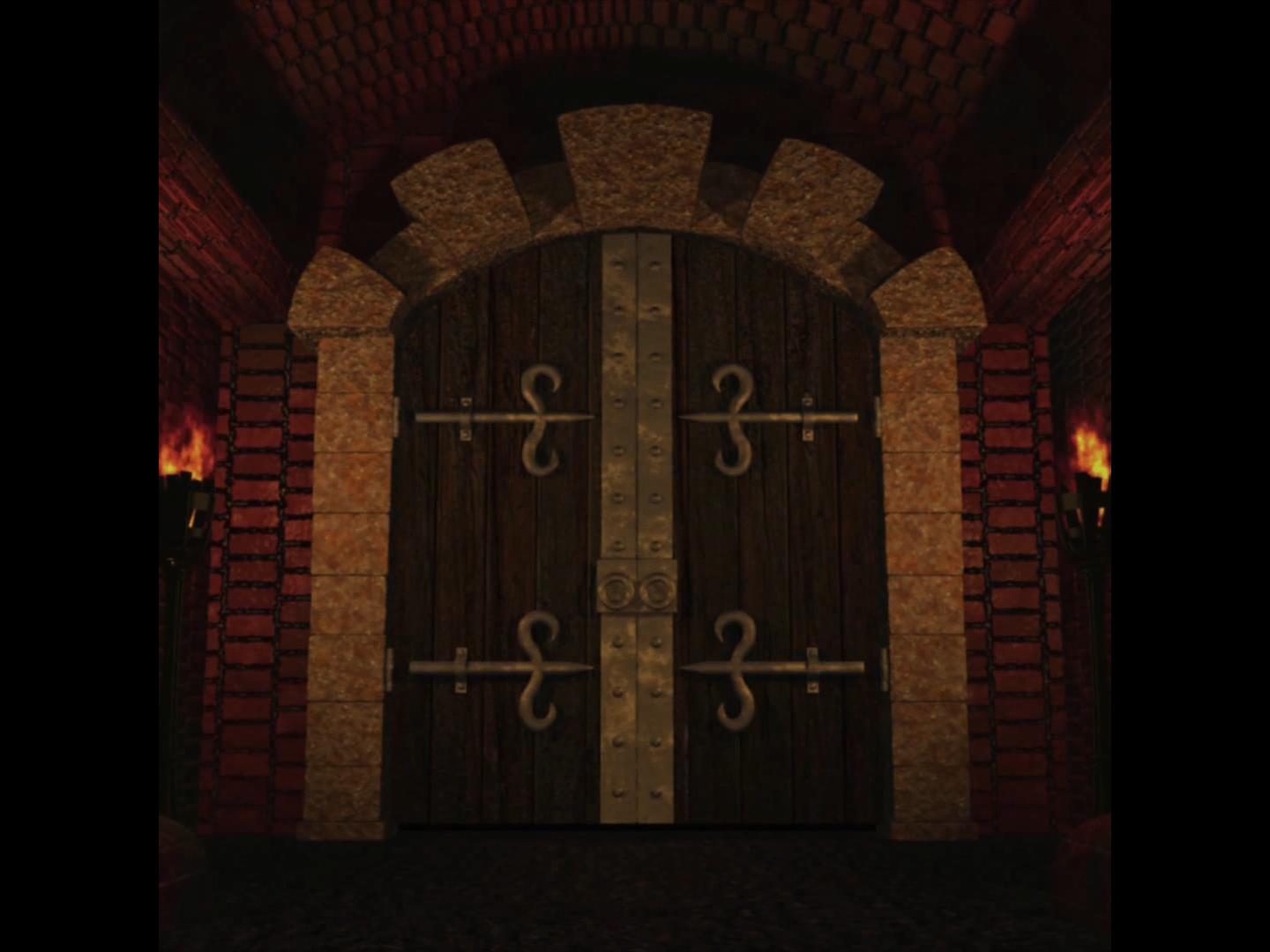 cover picture of LeoMehdy