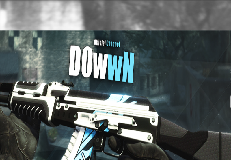 cover picture of d0wwN