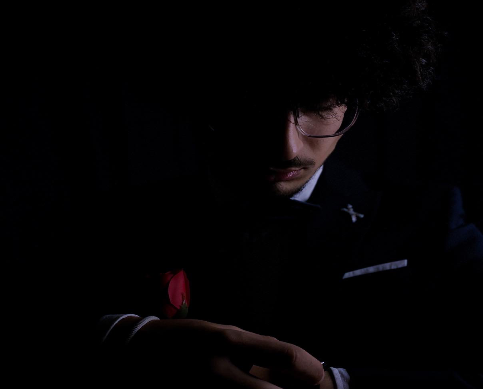 cover picture of moez_namsi