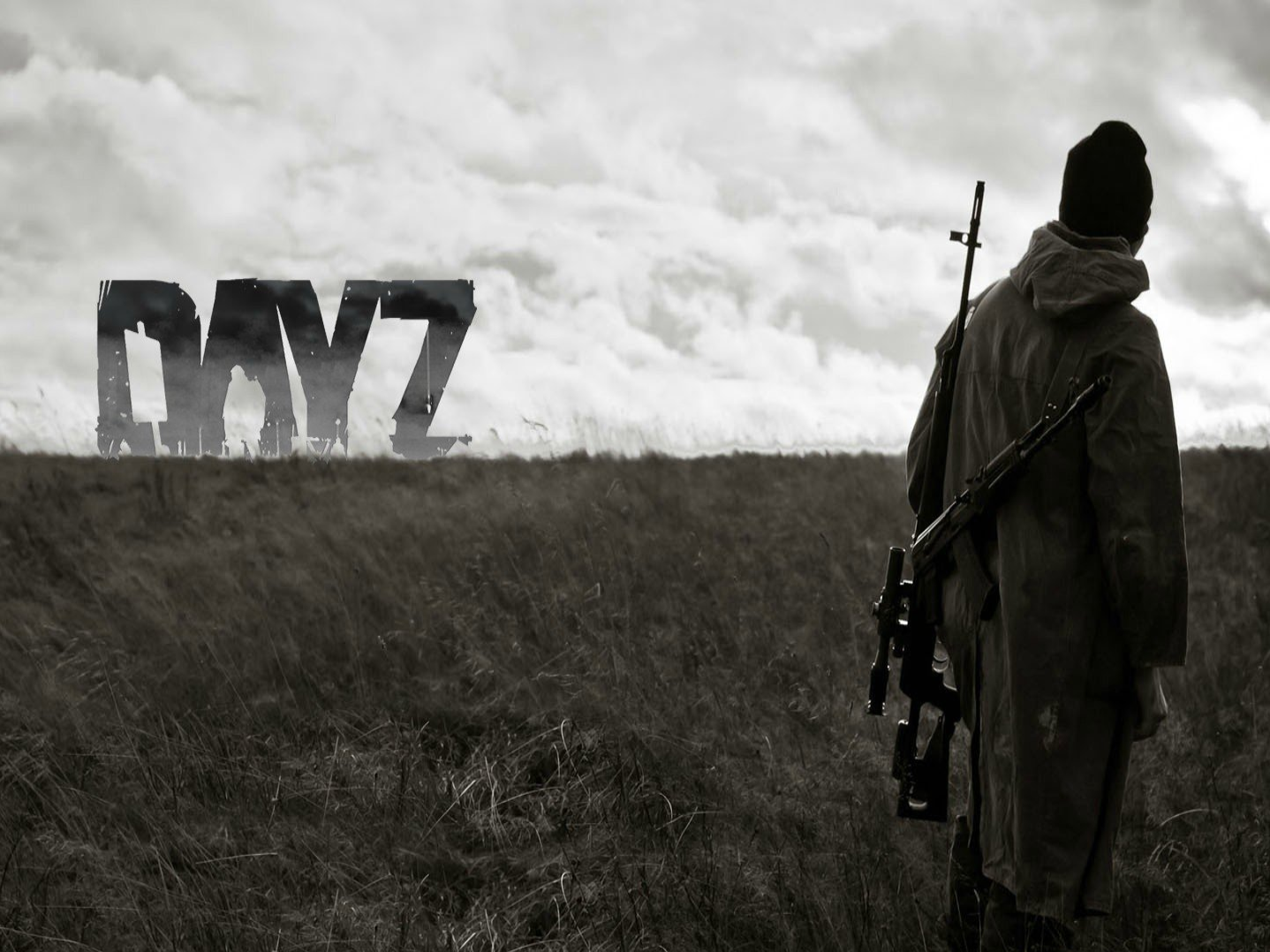 cover picture of Liero_TV