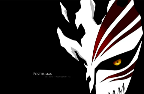cover picture of taha.daoud00