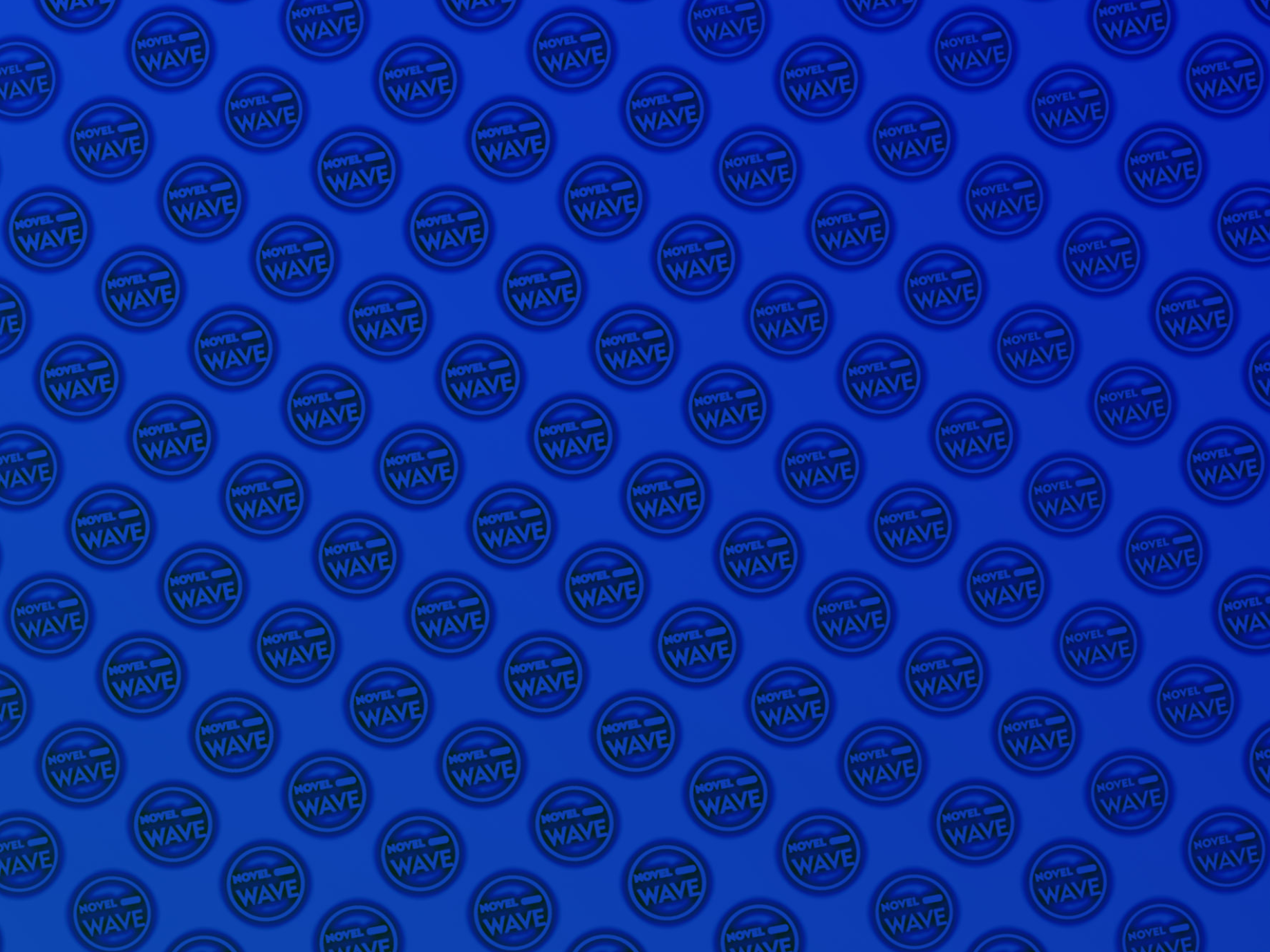 cover picture of novelwave_shop