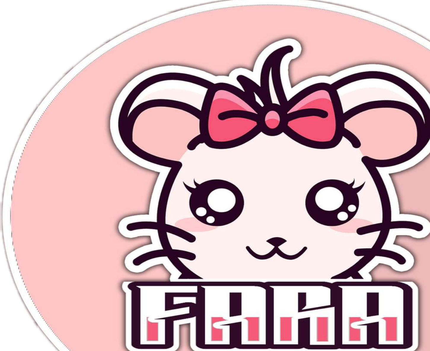 cover picture of ElFaara