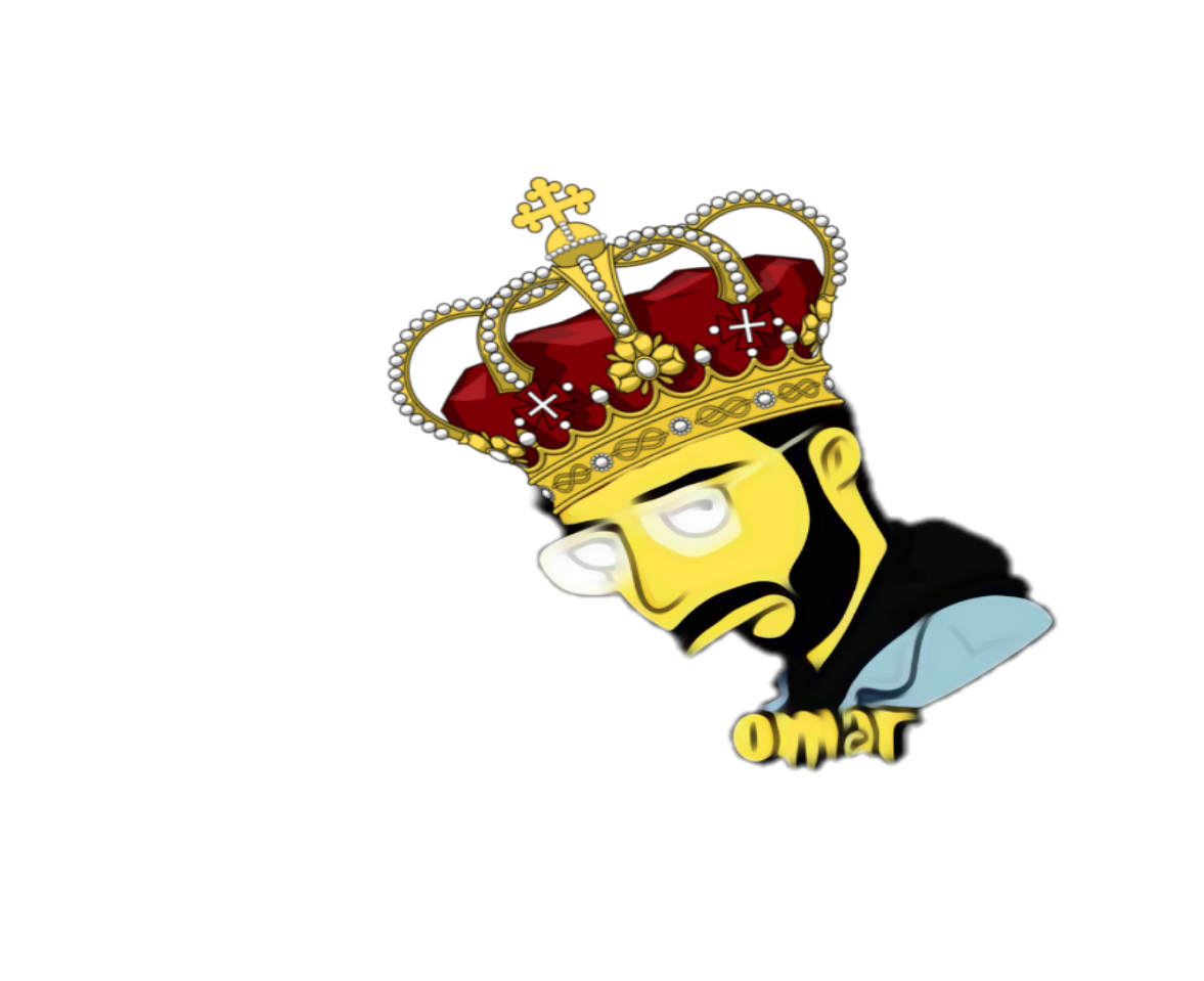 cover picture of omar.mallek2
