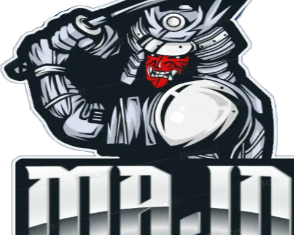 cover picture of majdigamer23