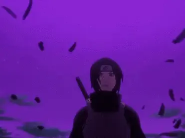 cover picture of ThatWasEpic
