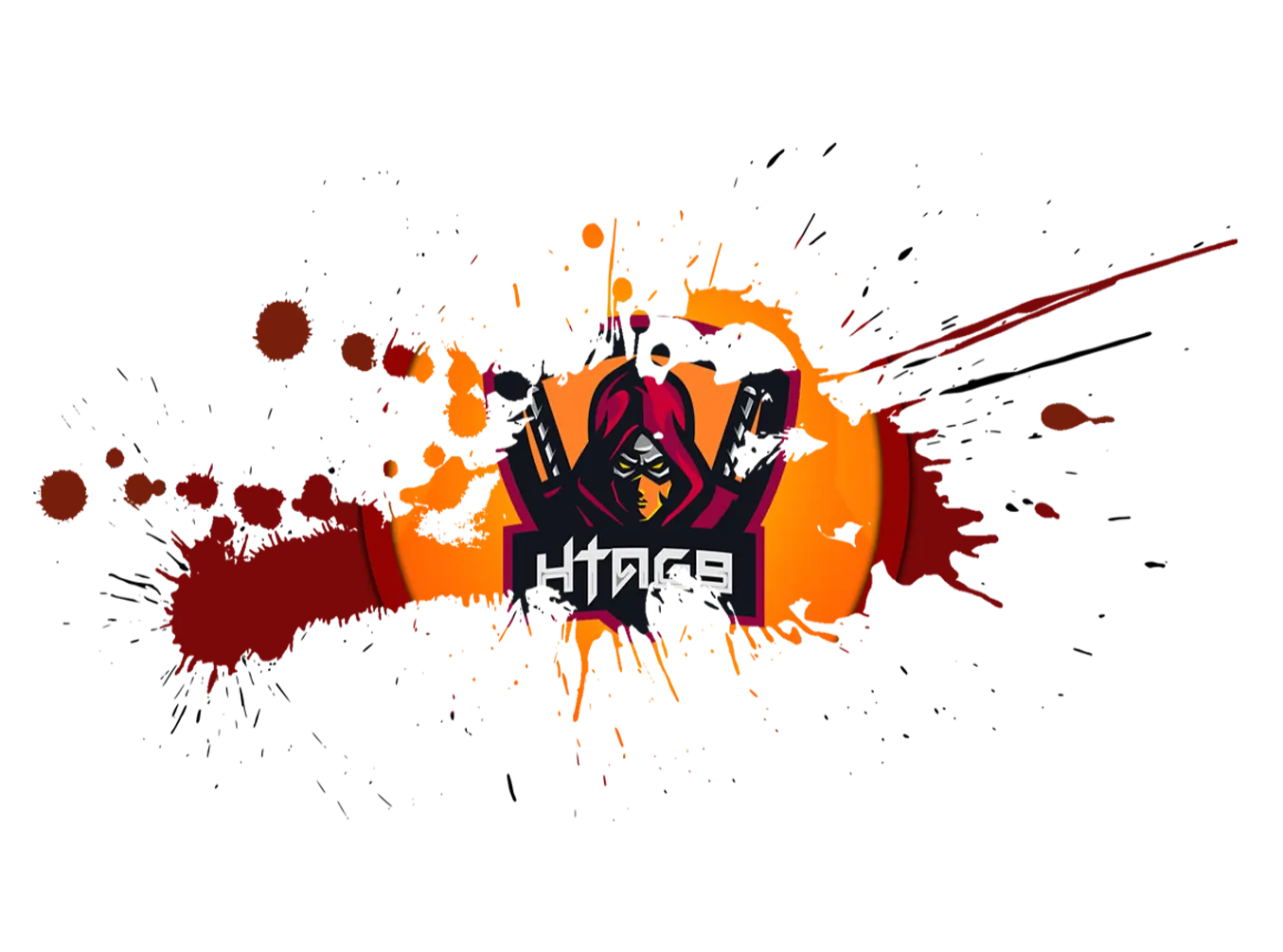 cover picture of htag