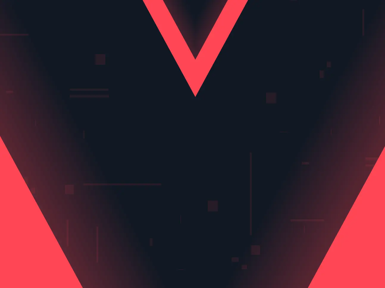 cover picture of NotDaoud