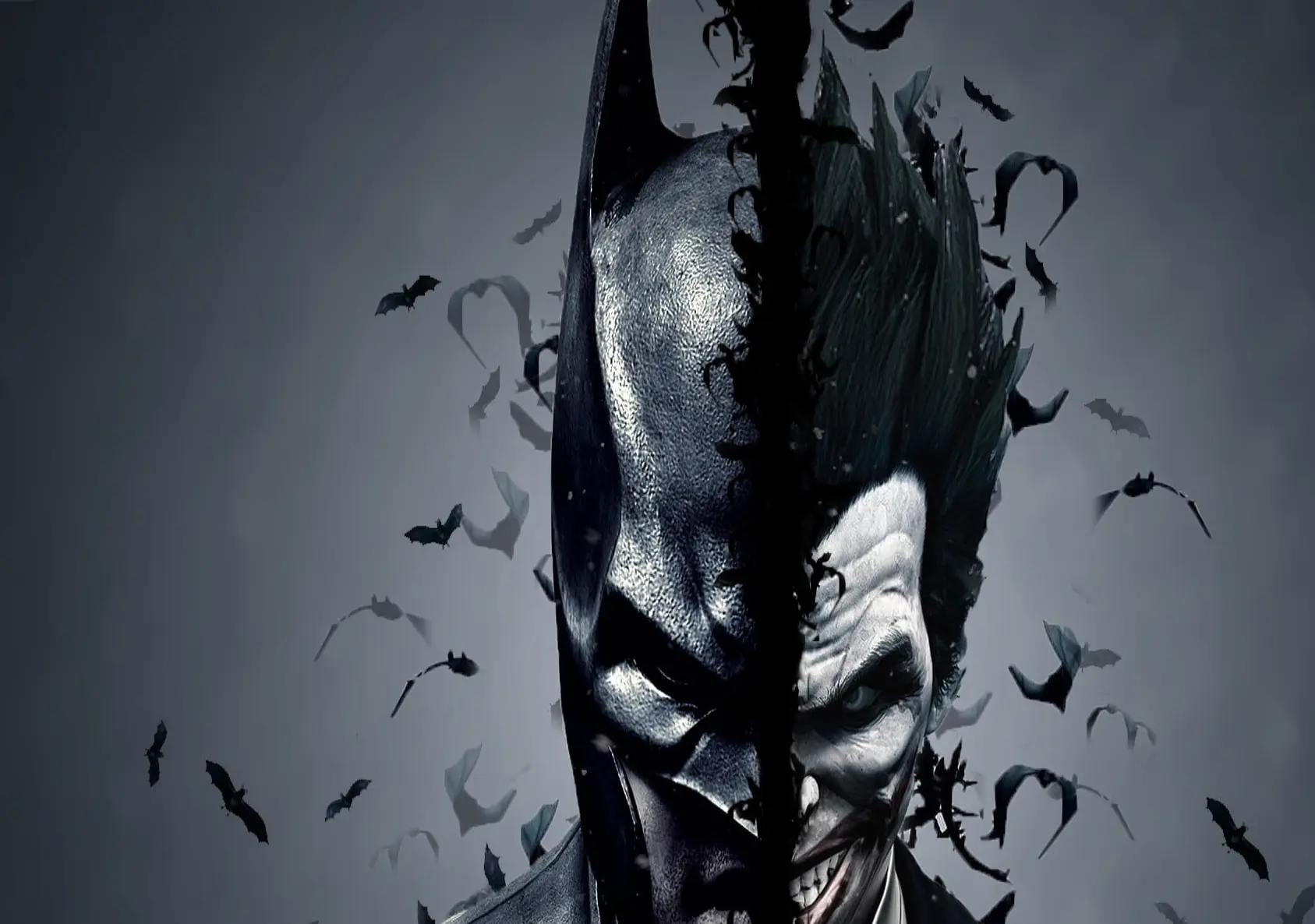 cover picture of omarrjiba01