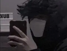 cover picture of RayenXtn