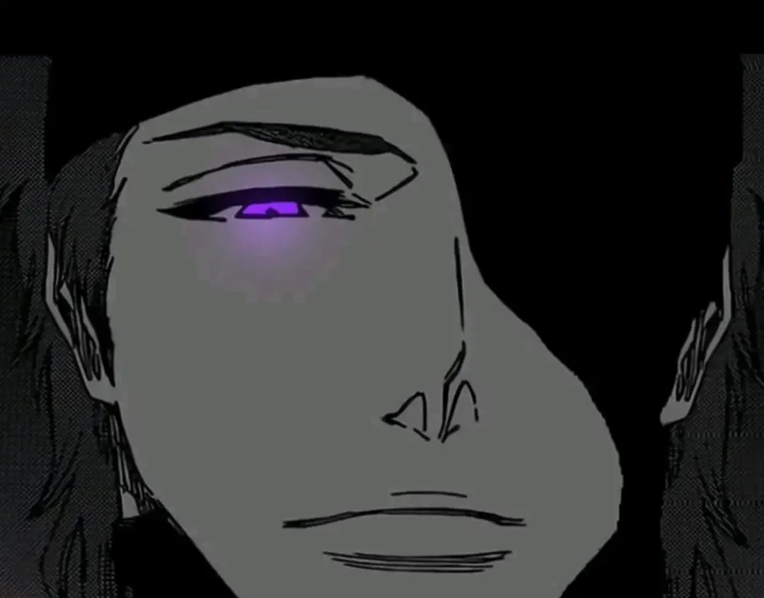 cover picture of Chiis8i