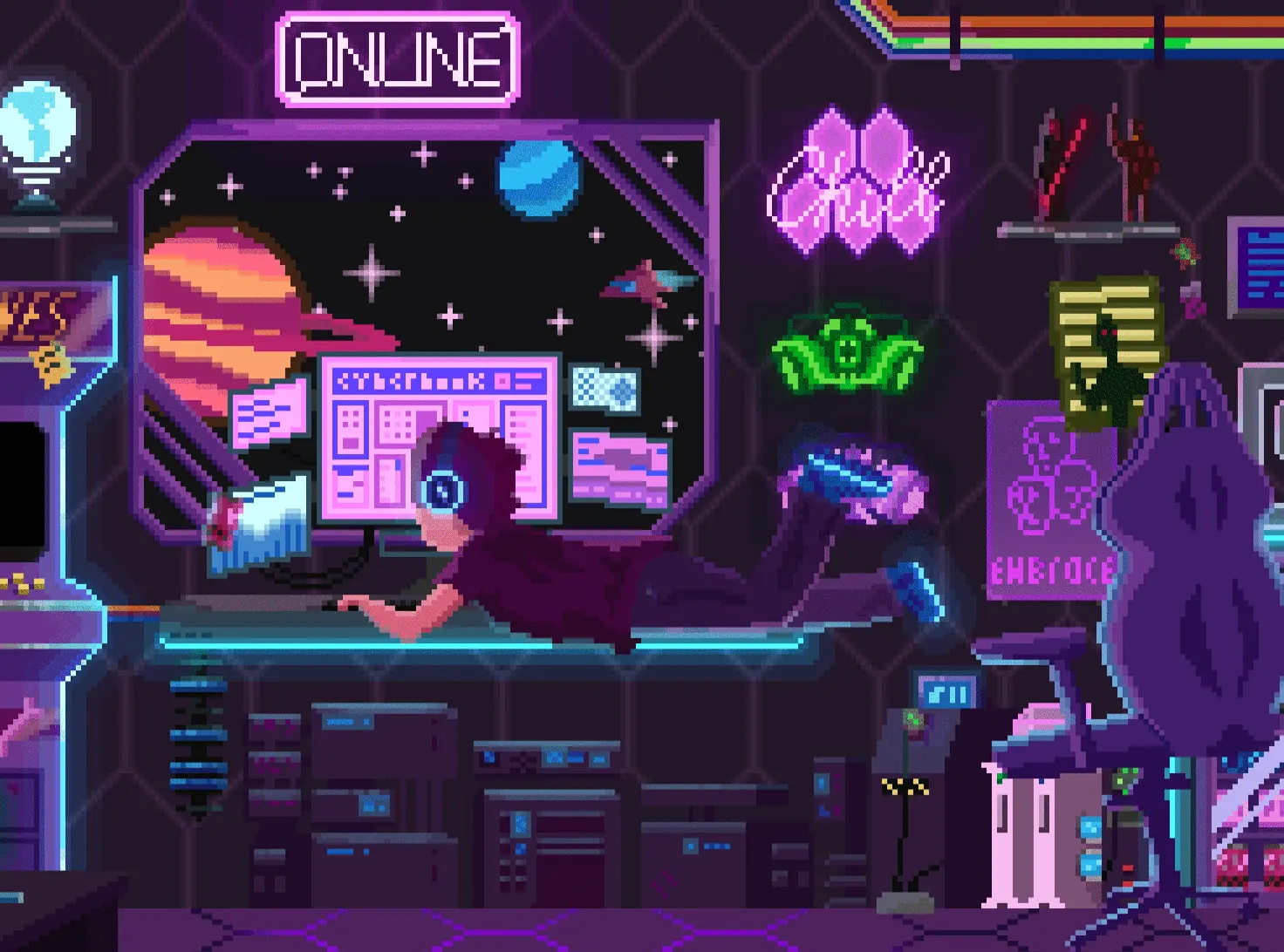 cover picture of Mohamed_exe