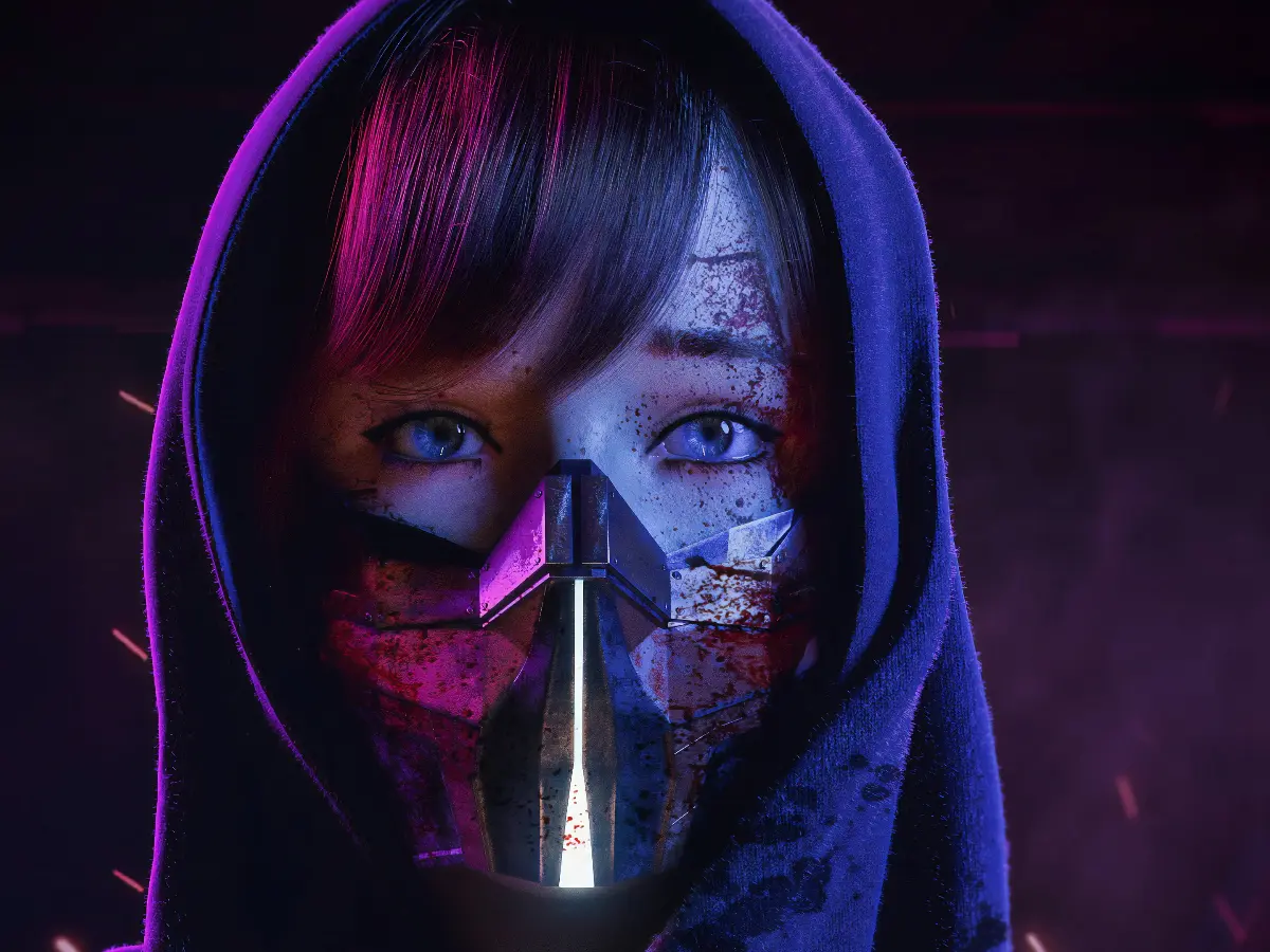 cover picture of nadhirbelhaj95