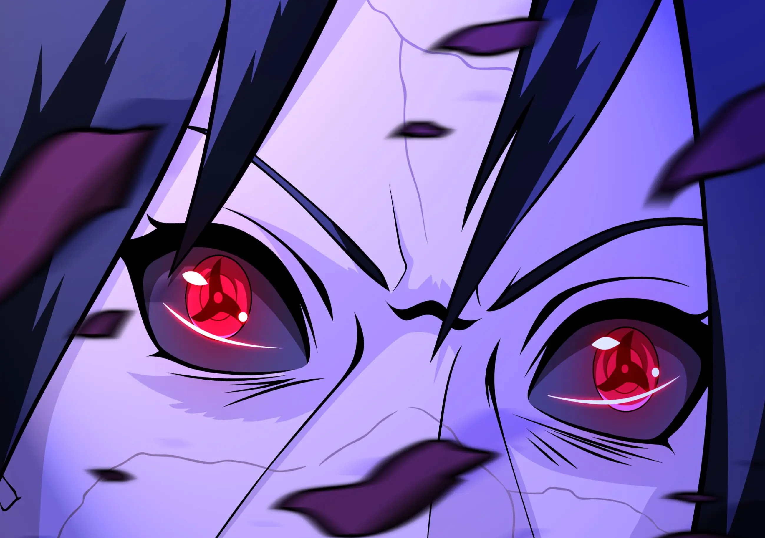 cover picture of dreamdaddy4PF