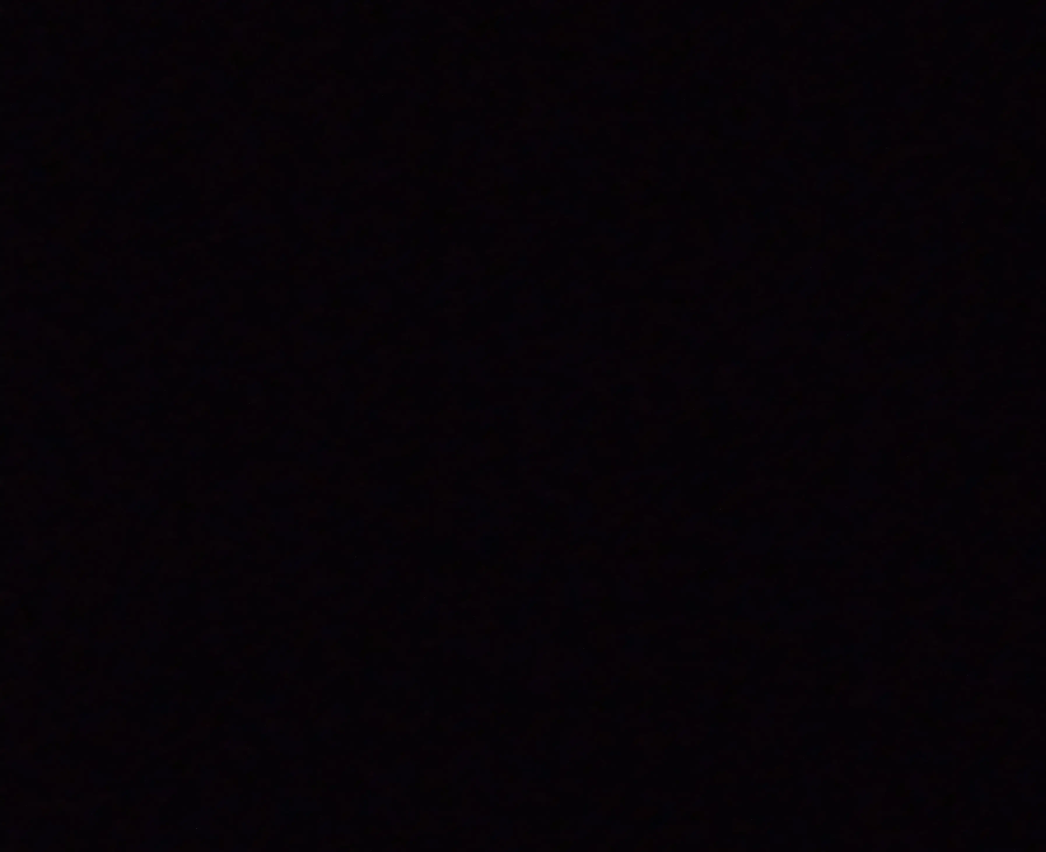 cover picture of fyrox