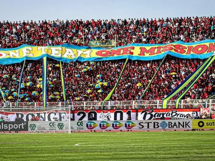 cover picture of ahmeddriss-b87d2ca43b0c91a681b48b04c4296514ae564fa5