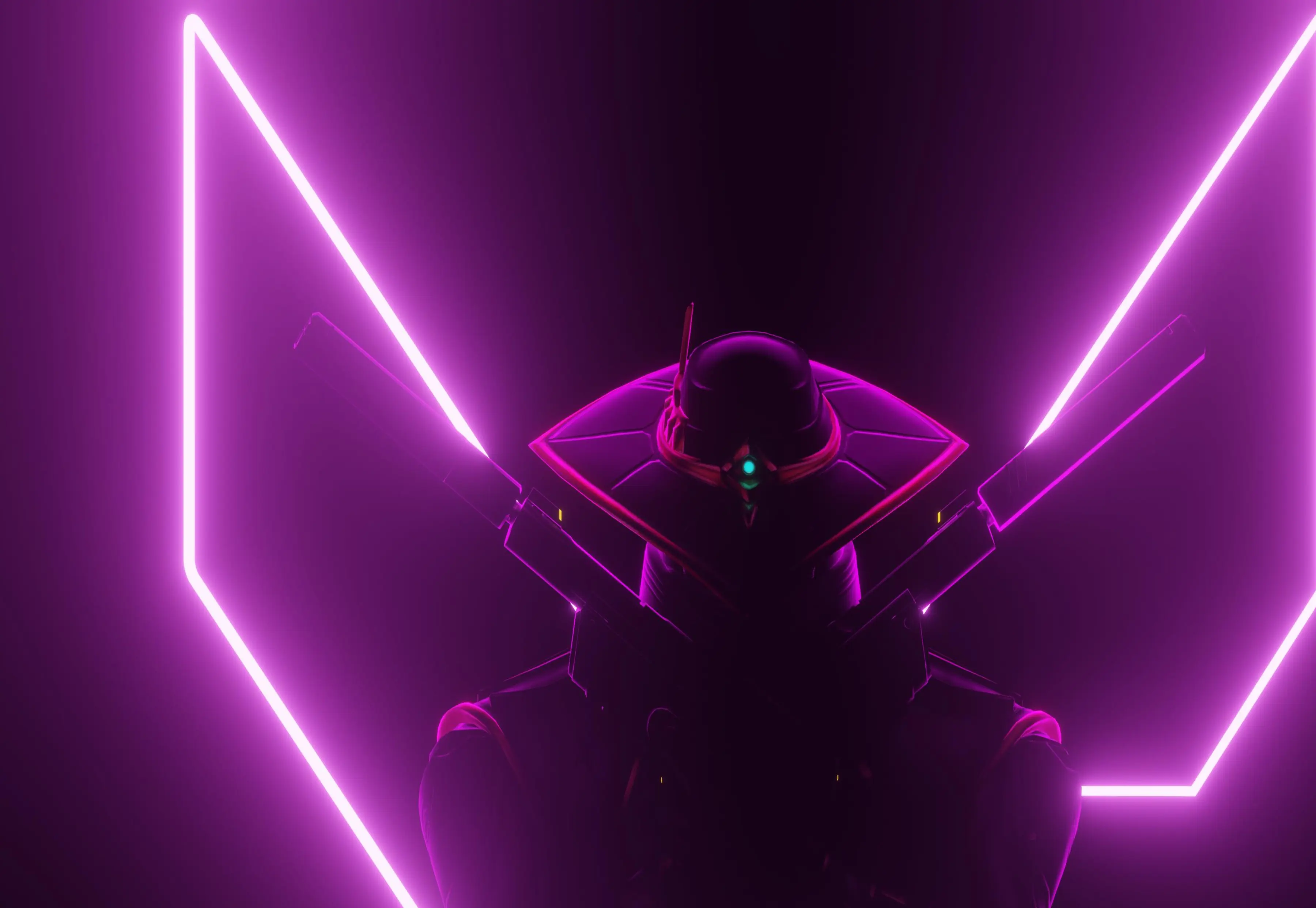 cover picture of PinkyandBrainTN