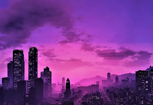 cover picture of ahmedmallek