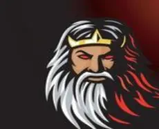 cover picture of gggggg