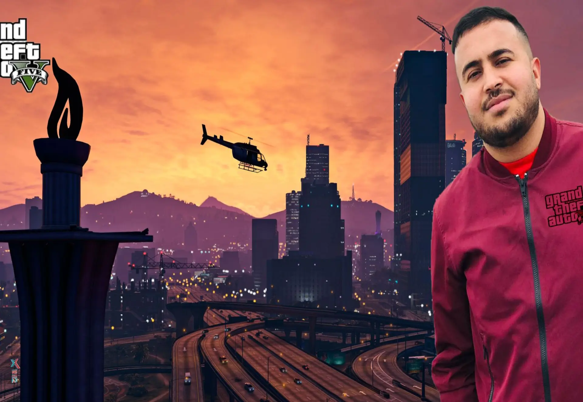 cover picture of khlifir278