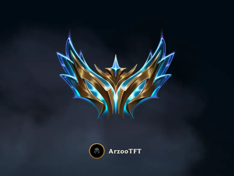 cover picture of arzootft