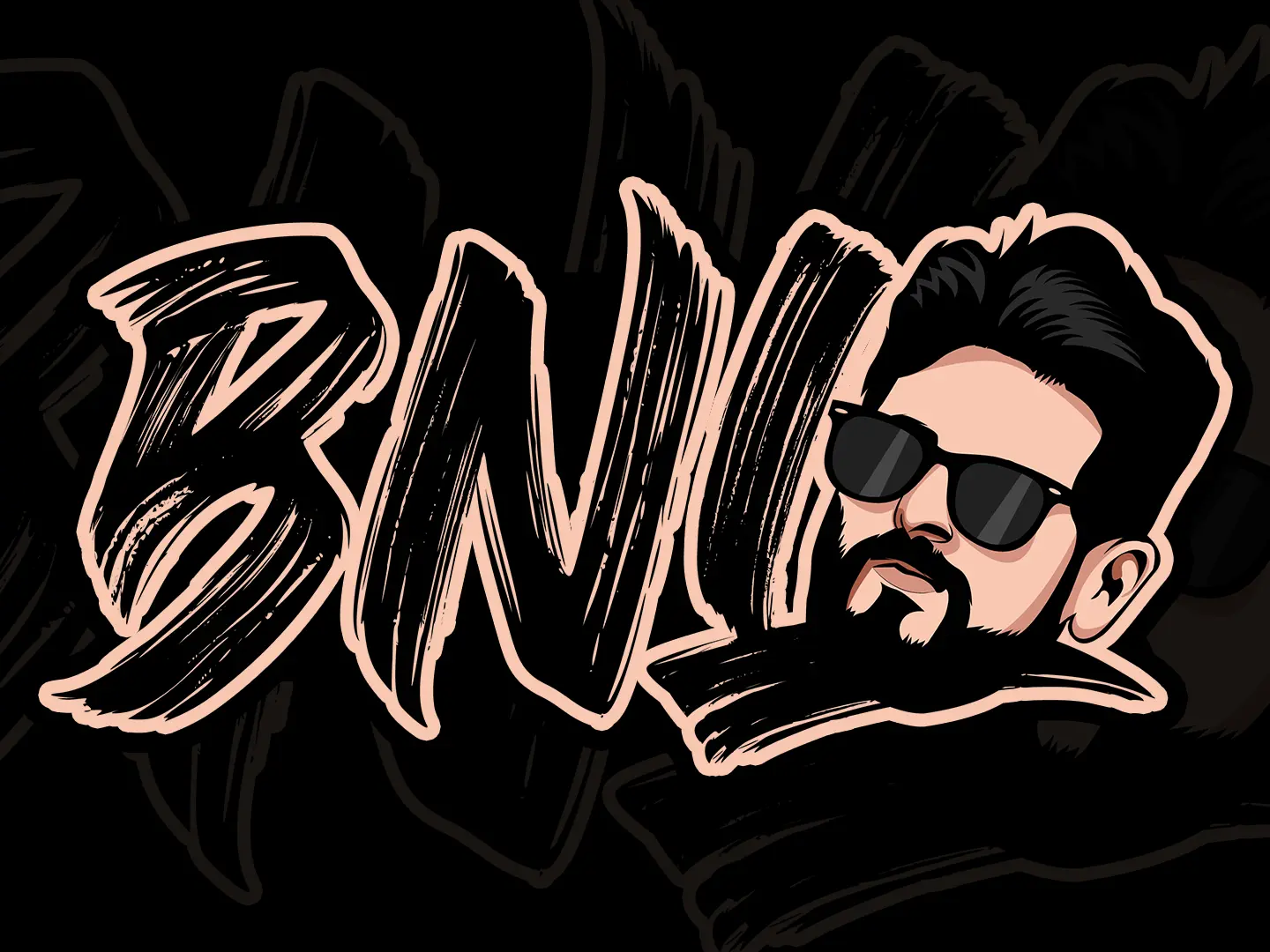 cover picture of bnlyt