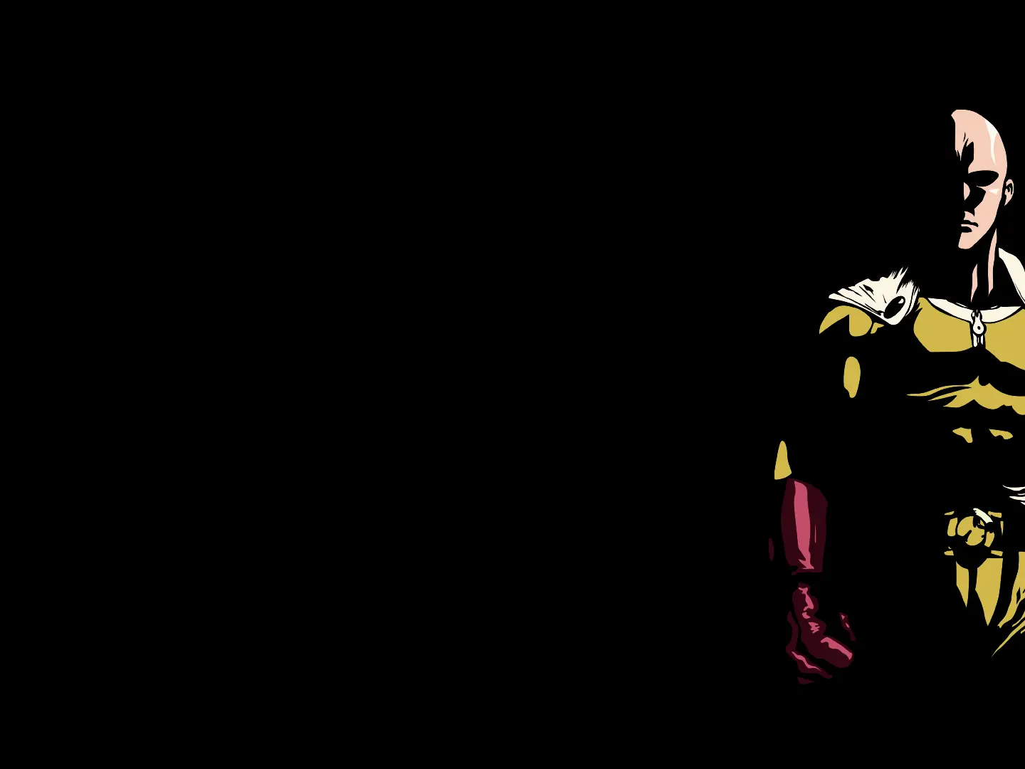 cover picture of slowmo
