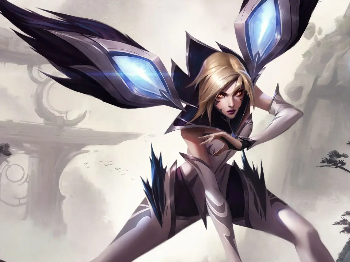 cover picture of hyakuya