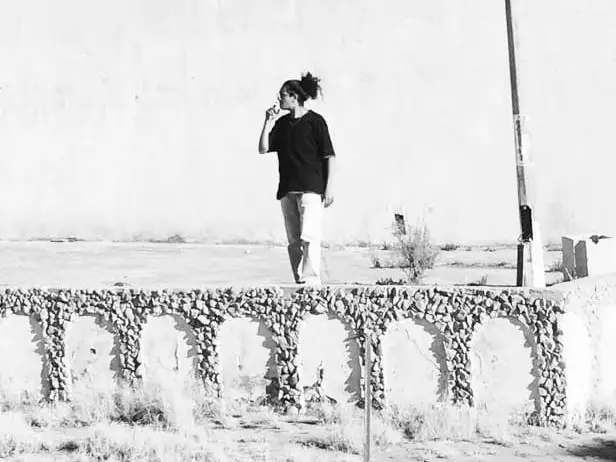 cover picture of dridisaid09