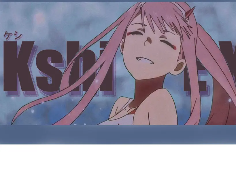 cover picture of kshikamaru