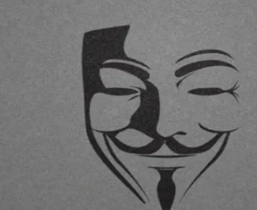 cover picture of TH_Sassi