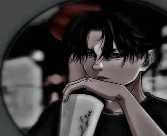 cover picture of oomarsaalah