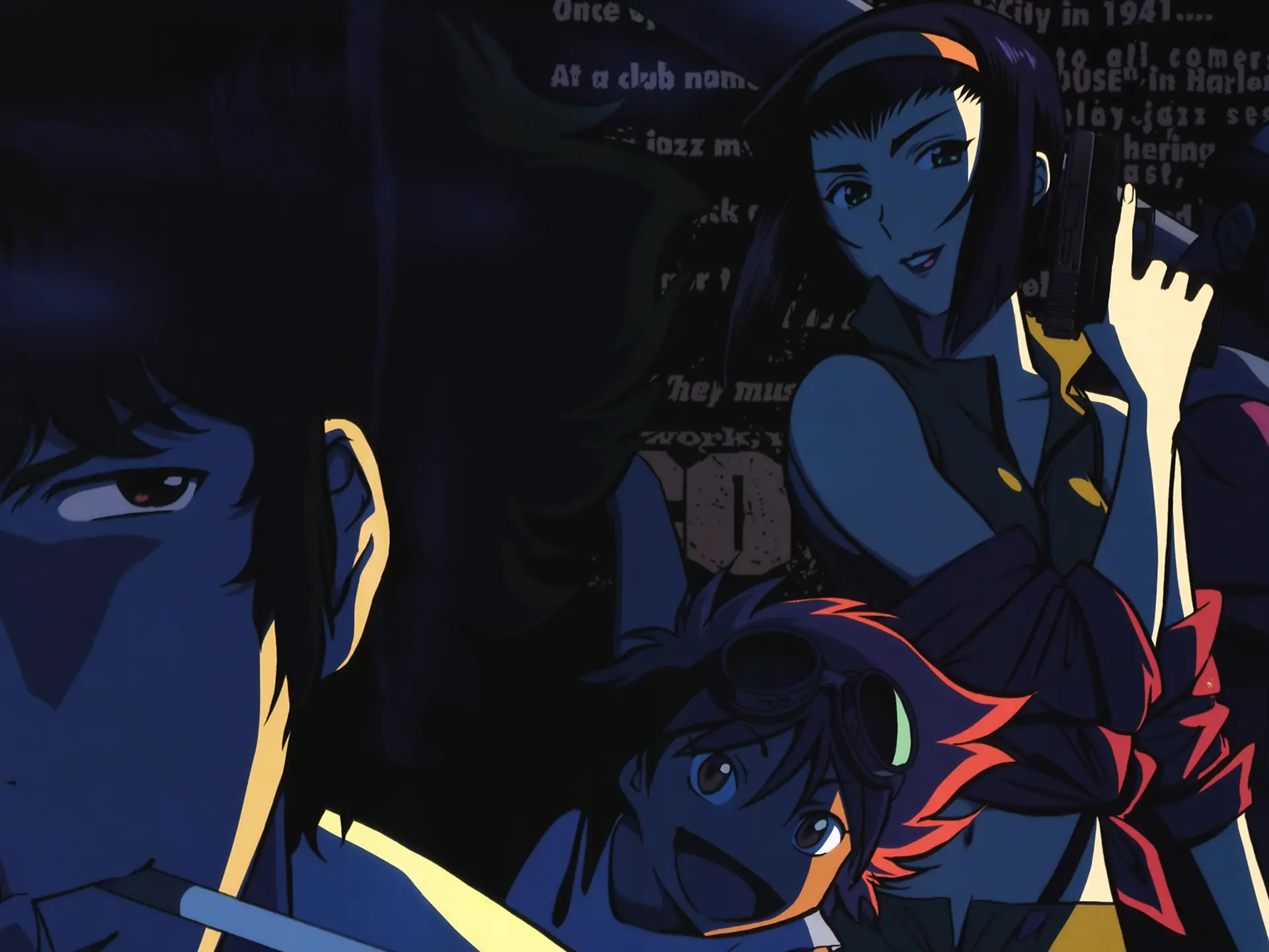 cover picture of skyzokio