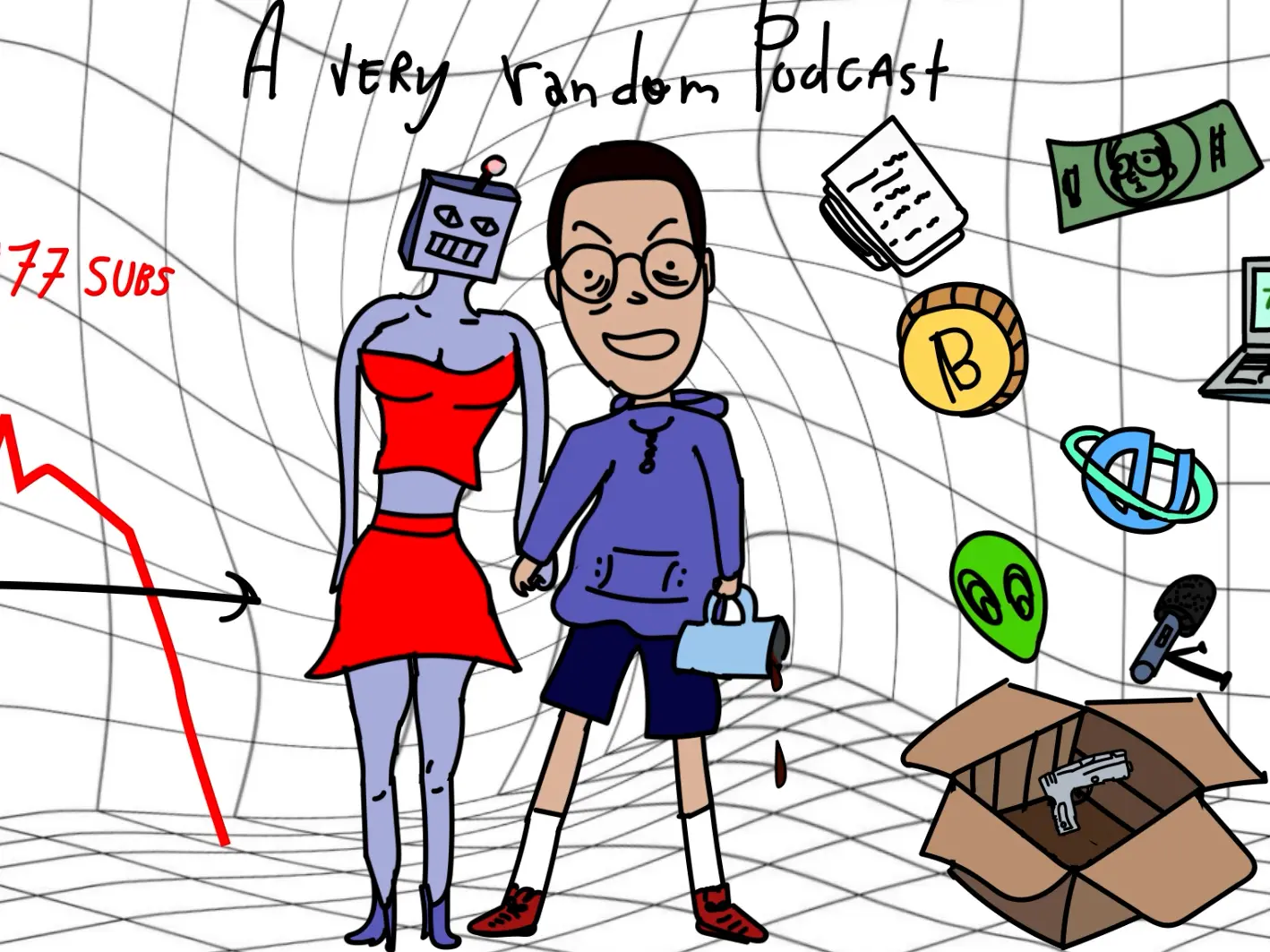 cover picture of lemino