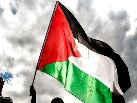 cover picture of e7nam3akom