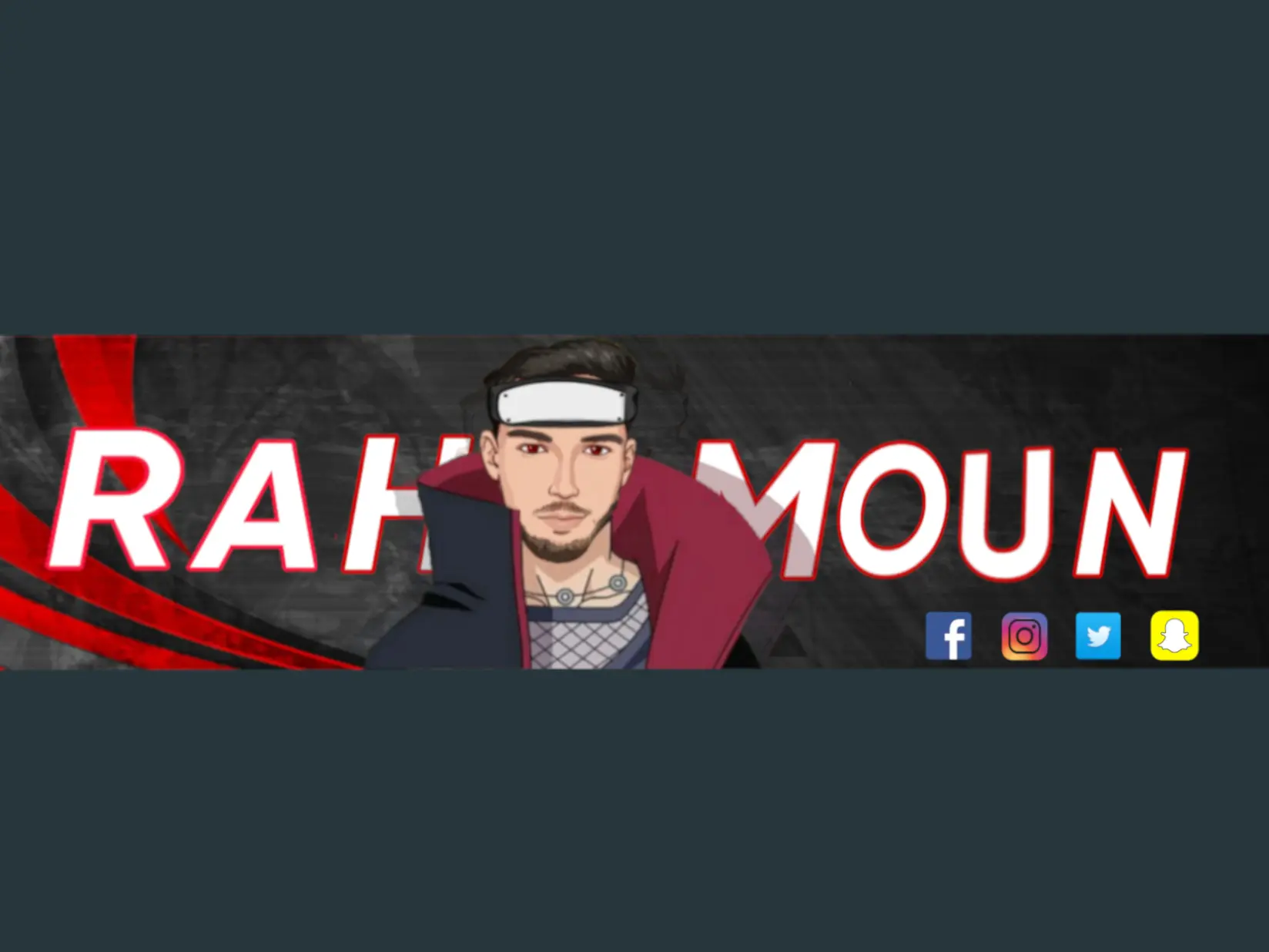 cover picture of rahmoun