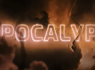 cover picture of apoco