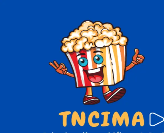 cover picture of tncima
